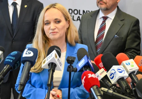 Koniec z przegapionymi wizytami na NFZ. Ministerstwo Zdrowia wprowadziło rewolucję wszech czasów