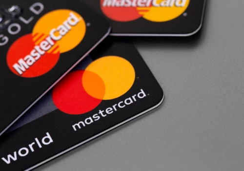 Koniec problemów z płatnościami podczas awarii. Mastercard wprowadza nowy standard