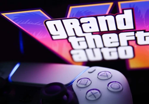 Właśnie po to Sony i twórcy GTA 6 połączyli siły. Influencer zadaje ważne pytanie, a popularny sklep się zbroi