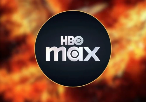 HBO Max przejmuje potężną serię sci-fi. W idealnym momencie