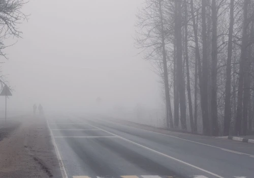 Zacznie się już za kilka godzin. IMGW wydało ostrzeżenia aż dla 8 województw