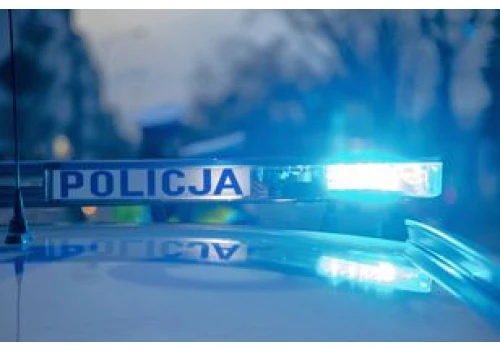 Sędziszów Małopolski: Nastolatkowie znęcali się nad 49-letnim mężczyzną. Wszystko nagrali