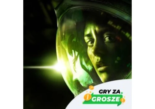 Przygotuj się na Halloween z Instant Gaming. Zestawienie tanich horrorów na Steam do 50 zł!