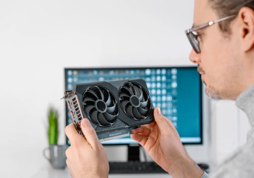 Wyciek specyfikacji PS5 Pro – procesor i GPU