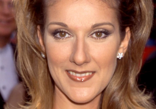 WELL LOOK: Modowe déjà vu z Céline Dion i Chanel. Matthieu Blazy odświeża ikoniczną kreację z Oscarów