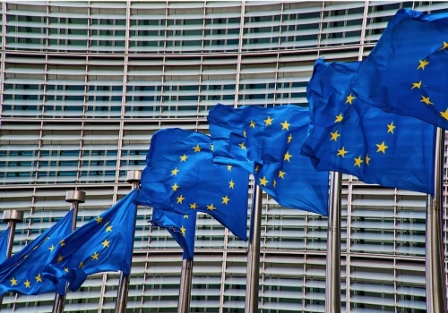 Francja i Niemcy porozumiały się w sprawie europejskiej motoryzacji
