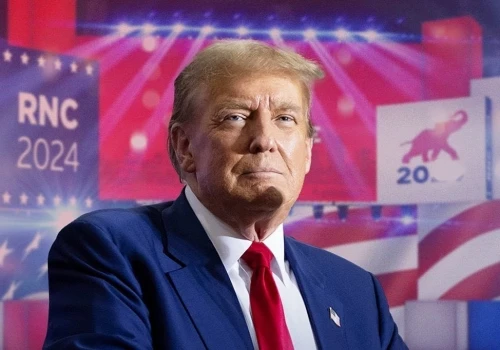 Trump, PiS i trudne relacje polsko-amerykańskie. Co z bazą?