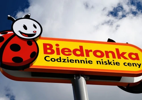 W weekend zacznie się w Biedronce. Klienci tylko czekali na takie promocje