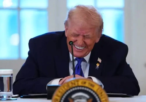UE/ Liderzy wyrazili ubolewanie z powodu zniesienia sankcji przez USA na rosyjski olej napędowy