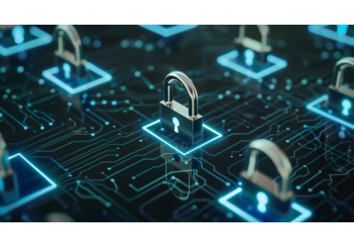 Lokalne Centra Cyberbezpieczeństwa: obawy, problemy, niejasności