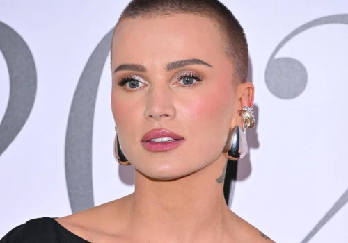 Maffashion wspomina pierwszy zarobiony milion. Radość nie trwała długo