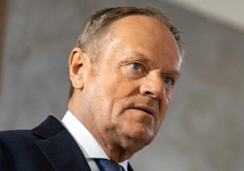 Premier: jeszcze przed Wigilią możemy spodziewać się jakiejś eskalacji ze strony Rosji