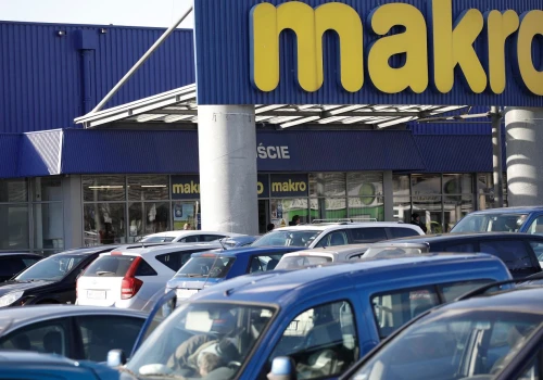 Makro Cash and Carry Polska ogłasza restrukturyzację zatrudnienia. Lepsze warunki niż przy zwolnieniach grupowych