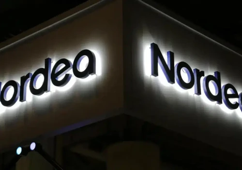 Bank Nordea zaniżał oprocentowanie na kontach najemców nieruchomości. Jest pozew zbiorowy