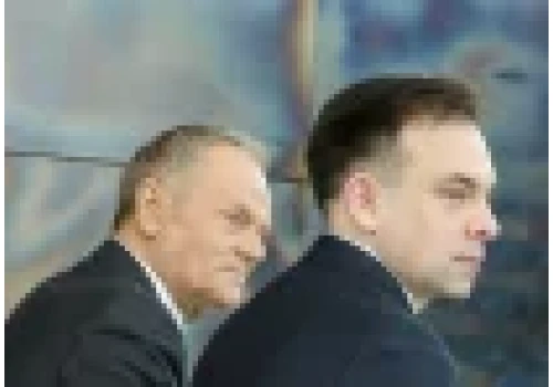 Dziura w budżecie rośnie. Deficyt po wrześniu przekroczył już 172 miliardy