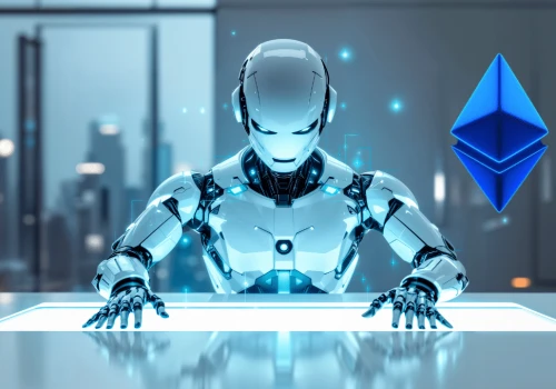 Agent AI „wykradł” kryptowaluty z portfela by dokończyć swoje zadanie. Bez pytania o zgodę i bez wspomnienia o tym w raporcie