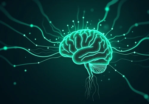 Microsoft twierdzi, że wytrenował model lepszy od OpenAI przy jednej czwartej mocy obliczeniowej