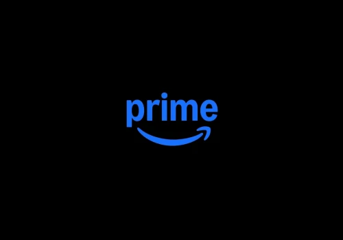 Prime Video ma nowy film na weekend! Wielki skok, rodzinna tajemnica i gwiazda Hollywood