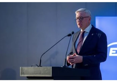 Kolejne miasto odwoła prezydenta? Miażdżąca większość mówi 