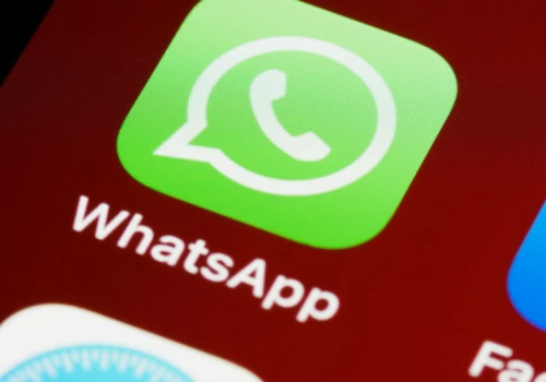Uważaj na fałszywego WhatsAppa w Google Play! Pobrano go ponad pół miliona razy
