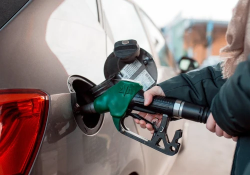Ile naprawdę pali twoje auto? Komputer pokładowy nie zawsze ma rację
