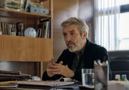 Netflix zasypał nas nowościami. Oto 14 hitów na weekend
