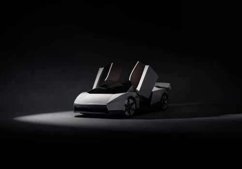 Latająca Tesla to już rzeczywistość? Elon Musk pokazał Roadstera, który przeczy prawom grawitacji!