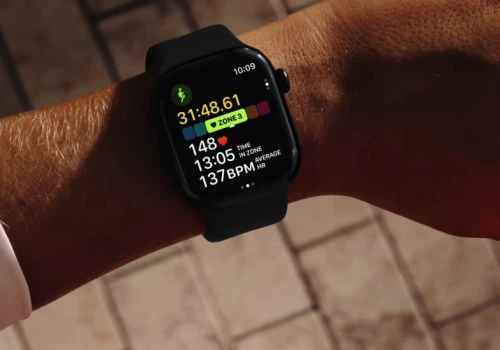 Apple Watch Series 12 – przesiadać się czy zostać przy starszym modelu?