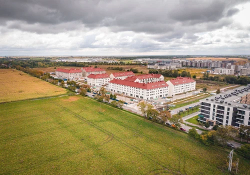 Ponad 400 mieszkań na wynajem we Wrocławiu z dopłatą do czynszu. Rozpoczyna się rekrutacja