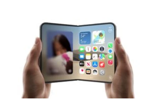 Apple podało cennik napraw iPhone Duo. Jest drogo