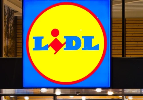 W Lidlu zacznie się od rana. Uwielbiane produkty na wielkiej promocji