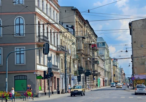 Właściciele budynków zapłacą więcej od stycznia. Podwyżka już przesądzona