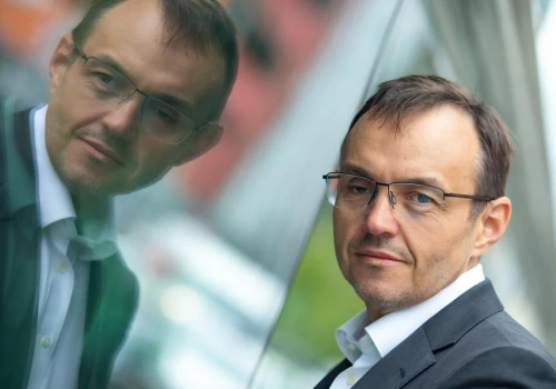 Kruk zbił inwestorów z tropu. „Spółka została wywołana do tablicy”