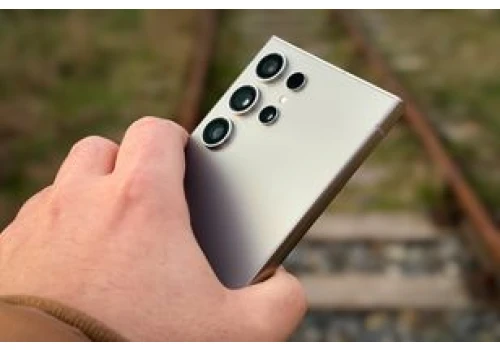 Masz taki telefon? Samsung wypuścił ważną aktualizację