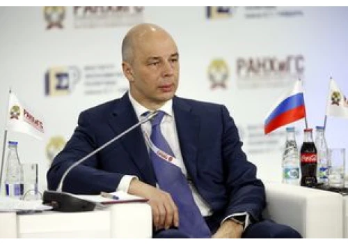 Bojkot Rosji na szczycie MFW. Delegaci wyszli z sali