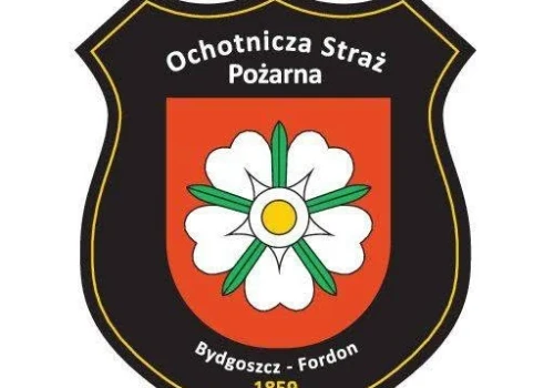 OSP Bydgoszcz – Fordon doczeka się stałej remizy