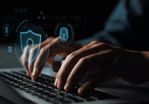 Firmy chętnie wdrażają AI, ale nie wykorzystują go do przeciwdziałania cyberzagrożeniom