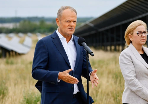 Zmiany w domowej fotowoltaice i magazynach energii. Rząd zniósł kluczowy limit
