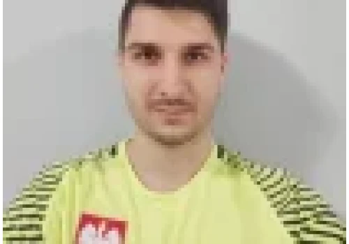 Lekarze uczą się USG dopiero po studiach - Kosikowski