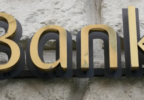 Bank musi oddać pieniądze klientce, potem może ją pozwać. Zapadł ważny wyrok TSUE