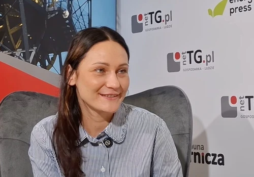 Jak Czeladź dała drugie życie kopalni i buduje markę Zagłębia