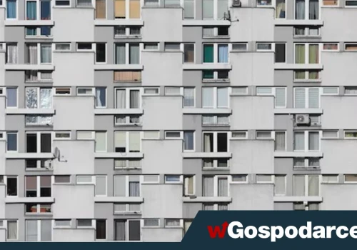 Fala mieszkań po seniorach zachwieje cenami?