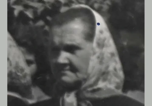 Oczywista Nieoczywistość – Ukłucie
