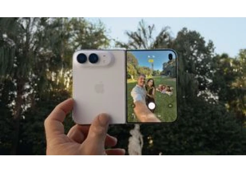 Apple nie ma litości dla spóźnialskich. Zapomnij o iPhonie Duo w tym roku