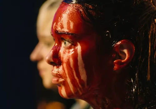 Stephen King podbił świat. Nowy serial rządzi w top 10 Prime Video – czy w Polsce też go pokochaliśmy?