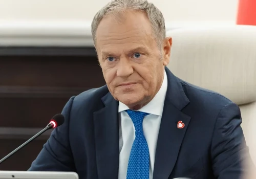 Kłamstwa, kłamstwa, kłamstwa…