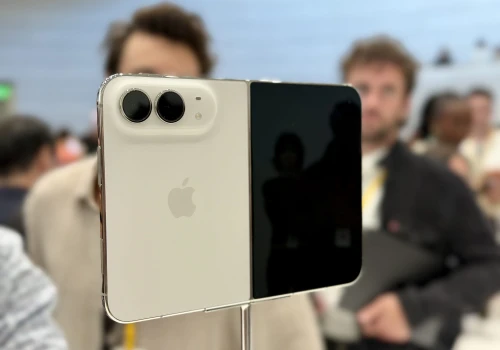 Szaleństwo z iPhone Duo. 10 tysięcy złotych to dopiero początek