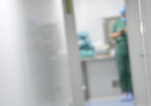 Polipy, zrosty i mięśniaki macicy można usuwać bez użycia prądu. Prof. Rafał Stojko wyjaśnia zalety histeroskopii mechanicznej