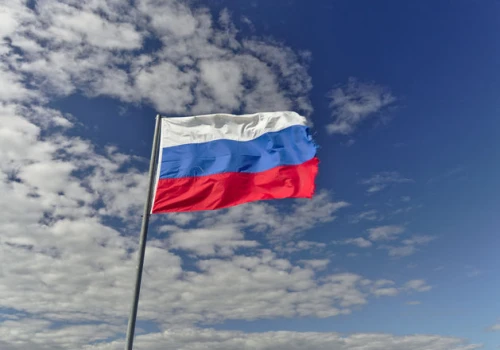 USA znosi sankcje. Rosja chwali Trumpa