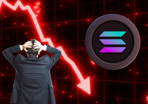 Solana z ponad 50 mln USD na minusie. Nasze obawy się potwierdziły. Co dalej z rynkiem ETF-ów?